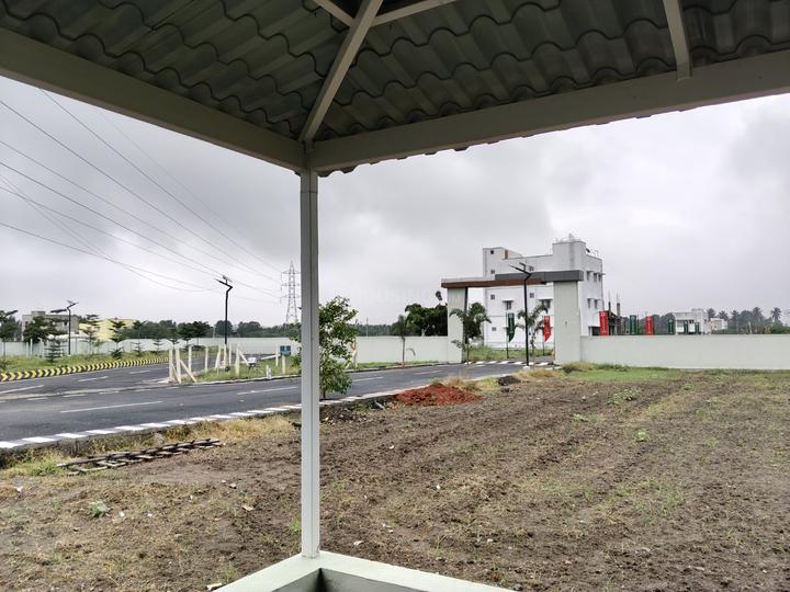 Saravanampatty Main Image 1