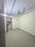 Block A, Sector 72 Bedroom 1