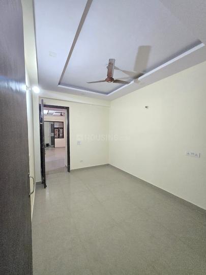 Block A, Sector 72 Bedroom 1