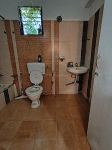 Bathroom Image of 1899 Sq.ft 3 BHK Apartment / Flat for sale in Jodhpur Ahmedabad for Rs. 30000000