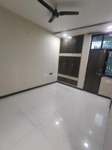 Bedroom Image of 1300 Sq.ft 2 BHK Apartment / Flat for sale in Taj Nagri Phase 2 Agra for Rs. 5300000