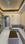 V Value Tulsiyana Residency Main Image 1