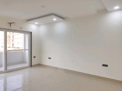 Bedroom Image of 5220 Sq.ft 5 BHK Builder Floor for sale in Green Field Colony Faridabad for Rs. 34000000