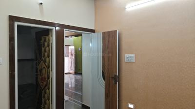 Image of 1250 Sq.ft 4 BHK Independent House for sale in Horamavu, Bengaluru for Rs. 19500000