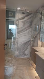 Image of 3240 Sq.ft 4 BHK Builder Floor for sale in DLF The Grove, DLF Phase 5, Gurgaon for Rs. 87100000