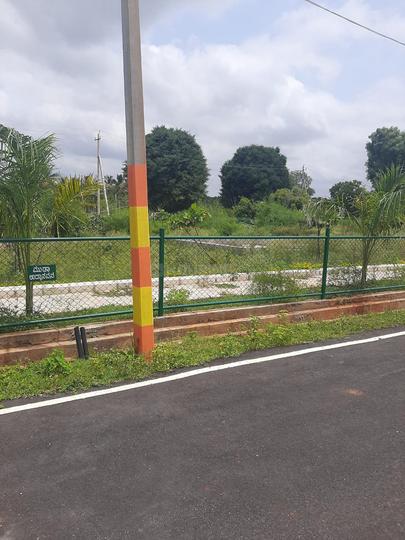 Bank Employees' Colony, Bogadi Main Image 1