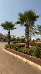 Image of 1350 Sq.ft Residential Plot / Land for sale in Kamal Vihar, Raipur for Rs. 6750000
