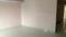 Singharia Bedroom Two 3