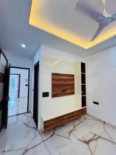 Sinaula, Malsi Main Image 1