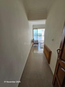 Image of 1700 Sq.ft 3 BHK Apartment / Flat for sale in ABAD Marine Plaza, Marine Drive, Kochi for Rs. 14500000