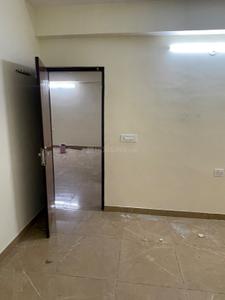Hall Image of 1150 Sq.ft 2 BHK Apartment / Flat for rent in MR Heritage Tower, Raj Nagar Extension Ghaziabad for Rs. 16000