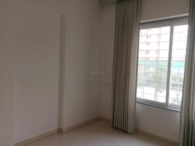 Bedroom Image of 1370 Sq.ft 3 BHK Apartment / Flat for sale in Mantra Miraki Akurdi, Akurdi Pune for Rs. 14500000