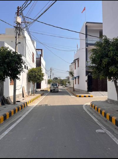 Aasra Gold phase 2 Main Image 1