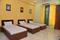 Bedroom Image of Rajesh PG service in Kharadi, Pune