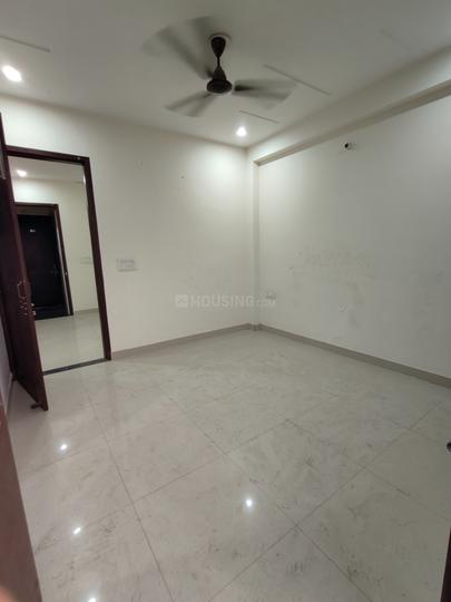 Property Details Video