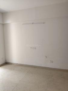 Bedroom Image of 2088 Sq.ft 3 BHK Apartment / Flat for sale in Godrej Woods, Sector 43 Noida for Rs. 43000000