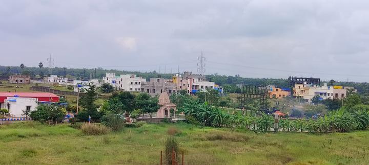 Kamalpur Main Image 1