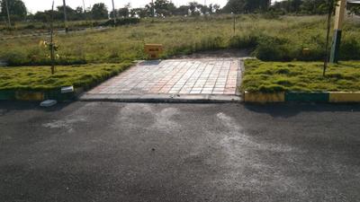 Image of 1800 Sq.ft Residential Plot / Land for sale in Jigani, Bengaluru for Rs. 2160000