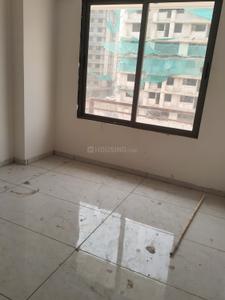 Bedroom Image of 1512 Sq.ft 2 BHK Apartment / Flat for sale in Hanspura Ahmedabad for Rs. 5100000