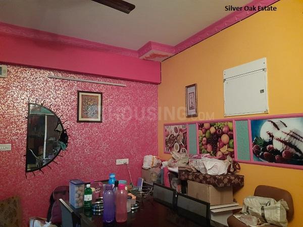 Sattva Silver Oak Estate Prive Main Image 1