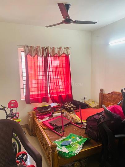 Mannivakkam Main Image 1