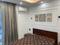 Wazirabad, Sector 52 Bedroom 2