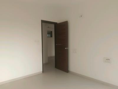 Bedroom Image of 1275 Sq.ft 2 BHK Apartment / Flat for sale in Lokhandwala Spring Grove, Kandivali East Mumbai for Rs. 22500000