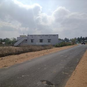 Image of 9582 Sq.ft 3 BHK Independent House for sale in Chamarajanagar Town, Chamarajanagar for Rs. 9000000