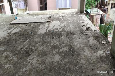 Image of 1331 Sq.ft 3 BHK Apartment / Flat for sale in Riscon Abode, Khanapara, Guwahati for Rs. 12081600