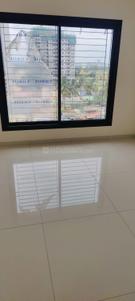 Bedroom Image of 1499 Sq.ft 3 BHK Apartment / Flat for sale in Sobha Manhattan Towers Town Park Phase 1 W 4 And 5, Jigala Bengaluru for Rs. 20000000