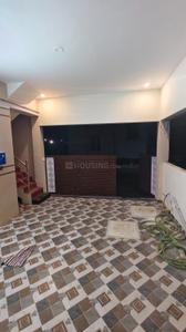 Image of 1200 Sq.ft 2 BHK Independent House for sale in Saravanampatty, Coimbatore for Rs. 7500000