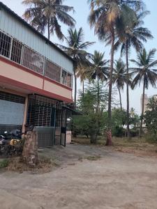 Image of 1600 Sq.ft 3 BHK Independent House for rent in Devanahalli, Bengaluru for Rs. 25000