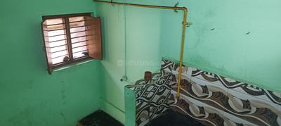 Bathroom Image of 700 Sq.ft 1 BHK Independent House for rent in Prakash Nagar Kadapa for Rs. 4500