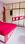 Kalyani Nagar Bedroom 1