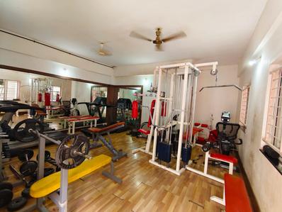 Image of 825 Sq.ft 2 BHK Apartment / Flat for sale in Kumar Palmgrove Pune, Kondhwa, Pune for Rs. 8500000