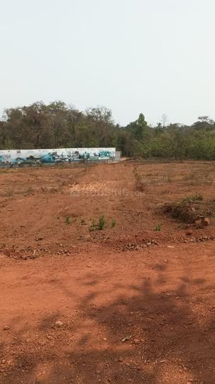 Smart Homes City Phase 5 Main Image 1
