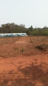 Image of 5000 Sq.ft 5 BHK Farm House for sale in Sector 26, Rewari for Rs. 9600000