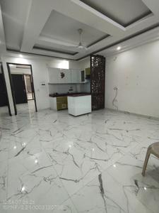 Hall Image of 1500 Sq.ft 3 BHK Independent House for rent in Surendra Star Home, Sector 30 Gurgaon for Rs. 43000