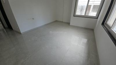 Bedroom Image of 1020 Sq.ft 2 BHK Apartment / Flat for sale in Shivaji Nagar Pune for Rs. 15500000
