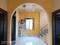 Binoy Pally, Natagarh Common Area 1