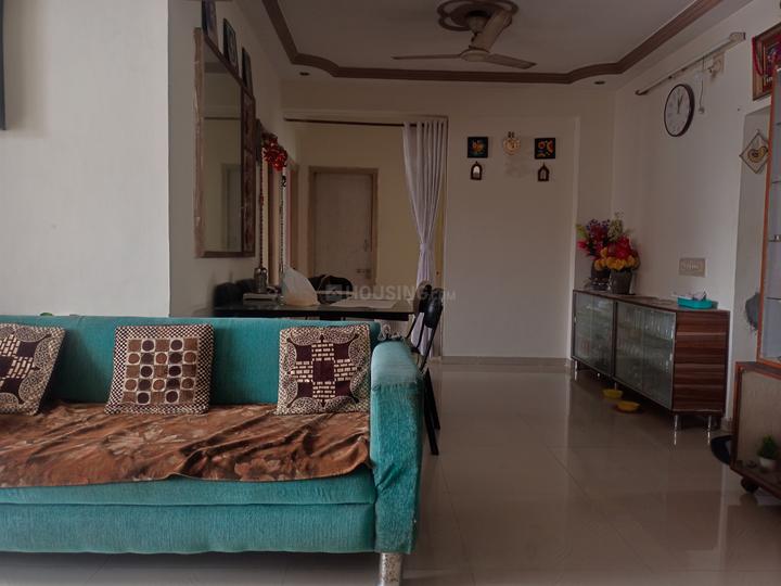 KRISHNA TOWERS Main Image 1