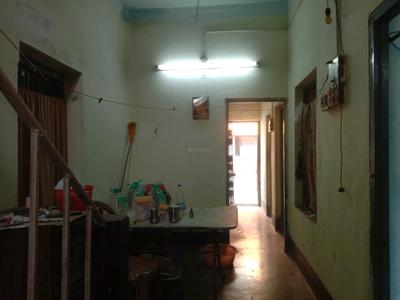 Living Room Image of 1600 Sq.ft 2 BHK Independent House for sale in Nimta Kolkata for Rs. 6900000
