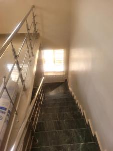 Image of 2500 Sq.ft 4 BHK Villa for rent in Indus Towne, Bhopal for Rs. 25000
