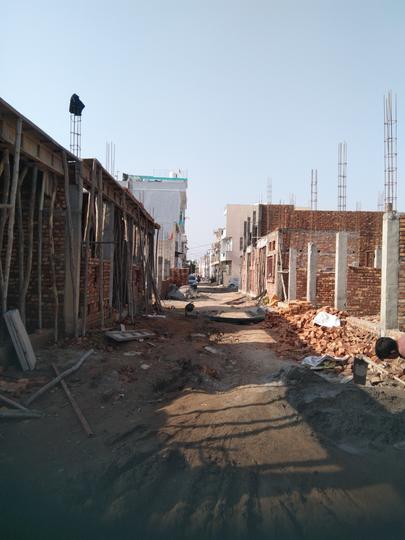 Chandchak, Banjarawala Main Image 1