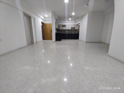 Hall Image of 2100 Sq.ft 3 BHK Apartment / Flat for sale in Nandan Prospera Gold, Baner Pune for Rs. 31000000