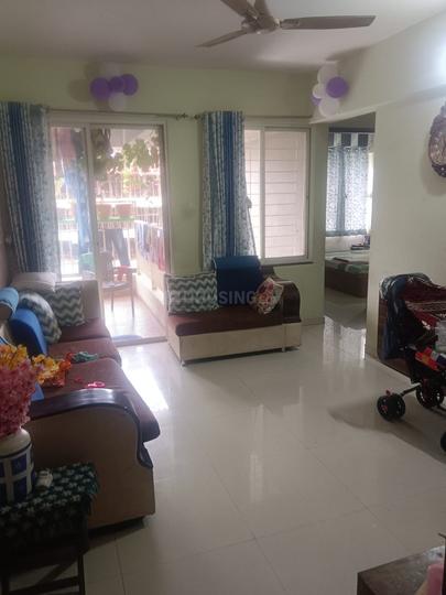 Majestique Manhattan Main Image 1