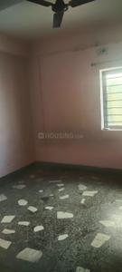 Bedroom Image of 1200 Sq.ft 2 BHK Apartment / Flat for rent in Harmu Ranchi for Rs. 13000