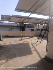 Image of 1215 Sq.ft 4 BHK Duplex for sale in Adajan, Surat for Rs. 12500000
