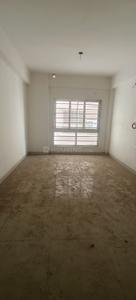 Hall Image of 1580 Sq.ft 3.5 BHK Apartment / Flat for sale in Saltee Splendora, New Town Kolkata for Rs. 9500000