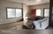 109 Sanskruti colony Vijaypur Karnataka Bedroom 1